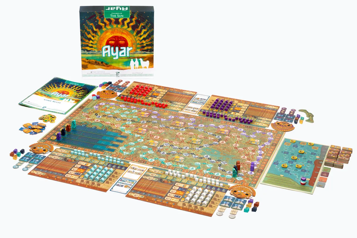 Product image 3