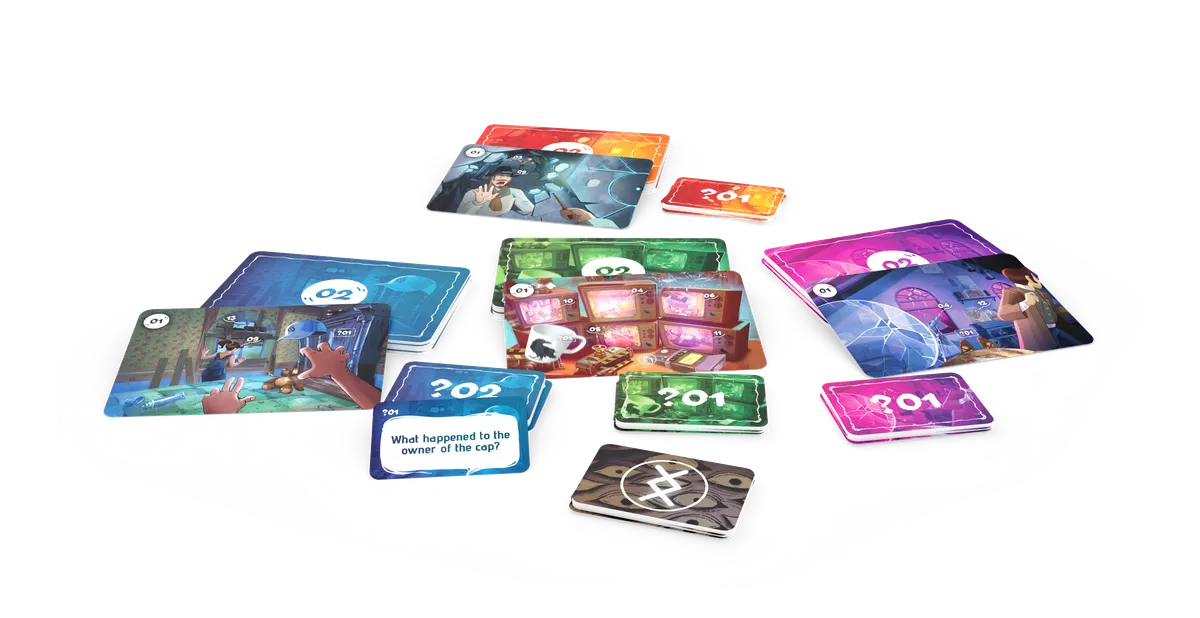 Product image 5
