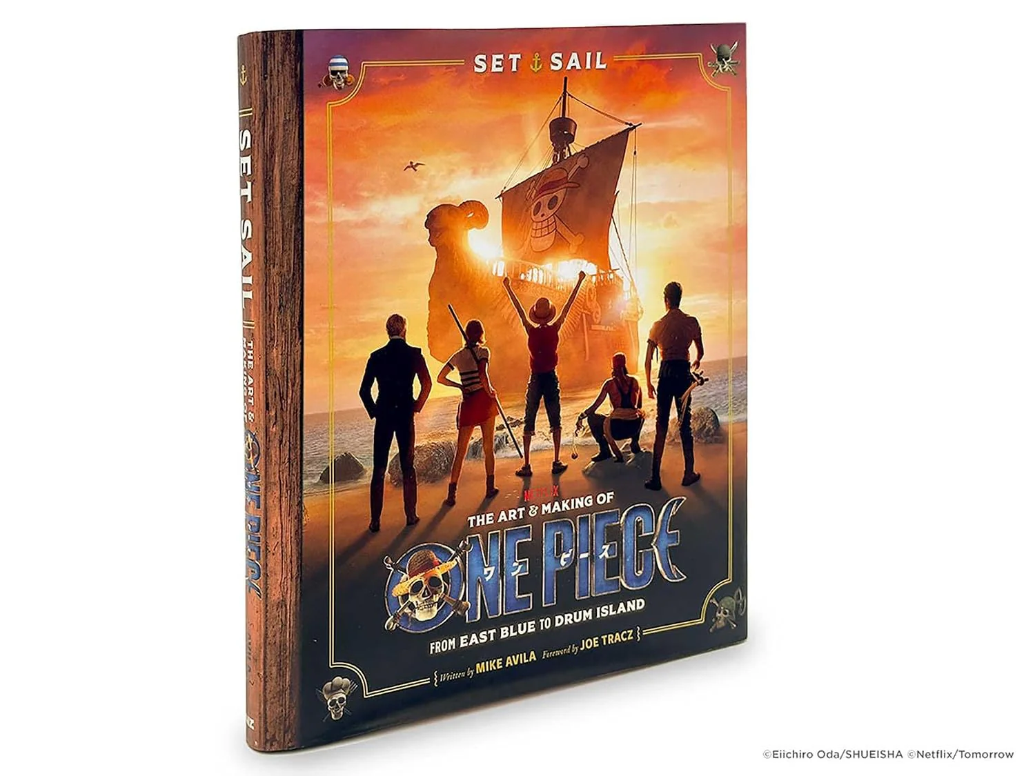 Product image 7