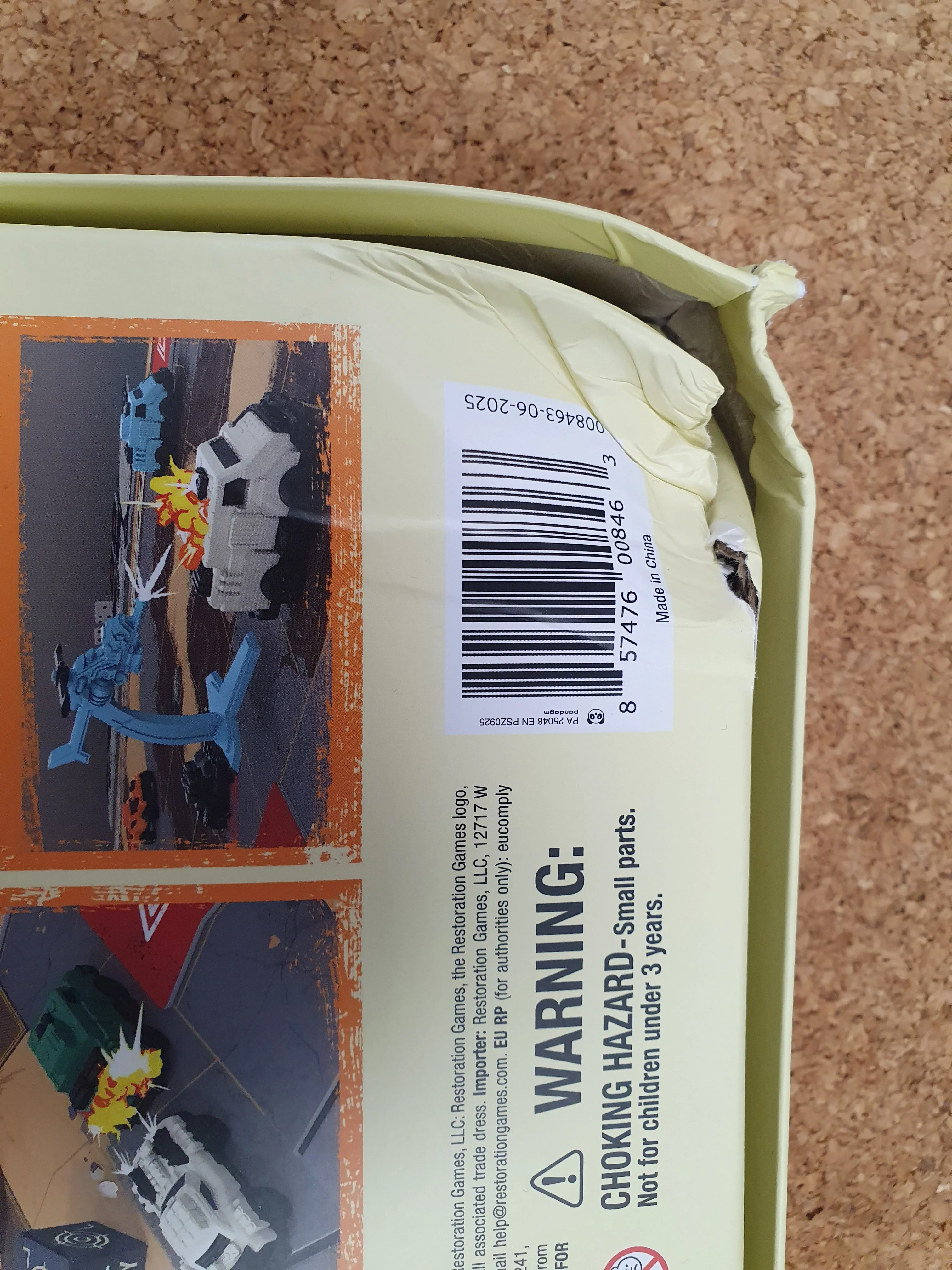 Product image 2